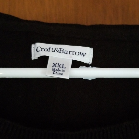 Sweater - Picture 2 of 2